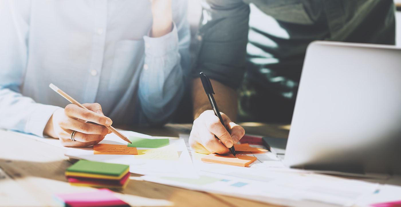 Stepan CPA Firm, Inc. in Lakewood, OH (3)
