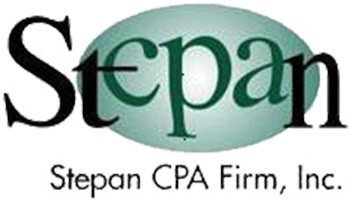 Stepan CPA Firm, Inc. in Lakewood, OH (4)