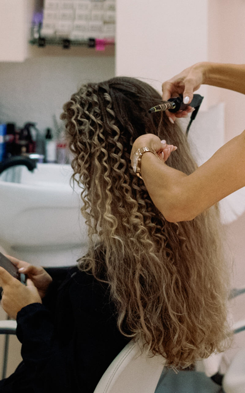 Onyx | Studio - Hair and Nails in Galt, CA (3)