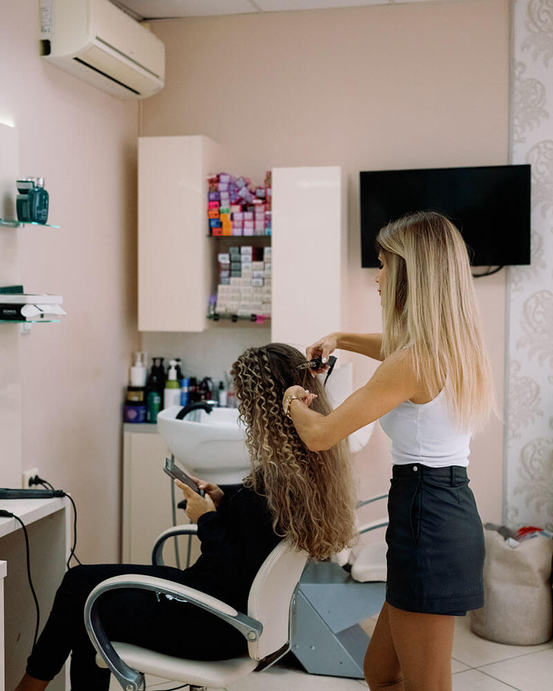 Onyx | Studio - Hair and Nails in Galt, CA (4)