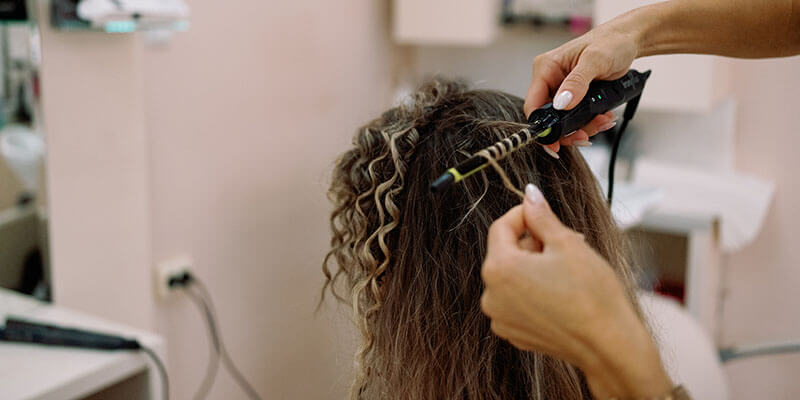 Onyx | Studio - Hair and Nails in Galt, CA (6)