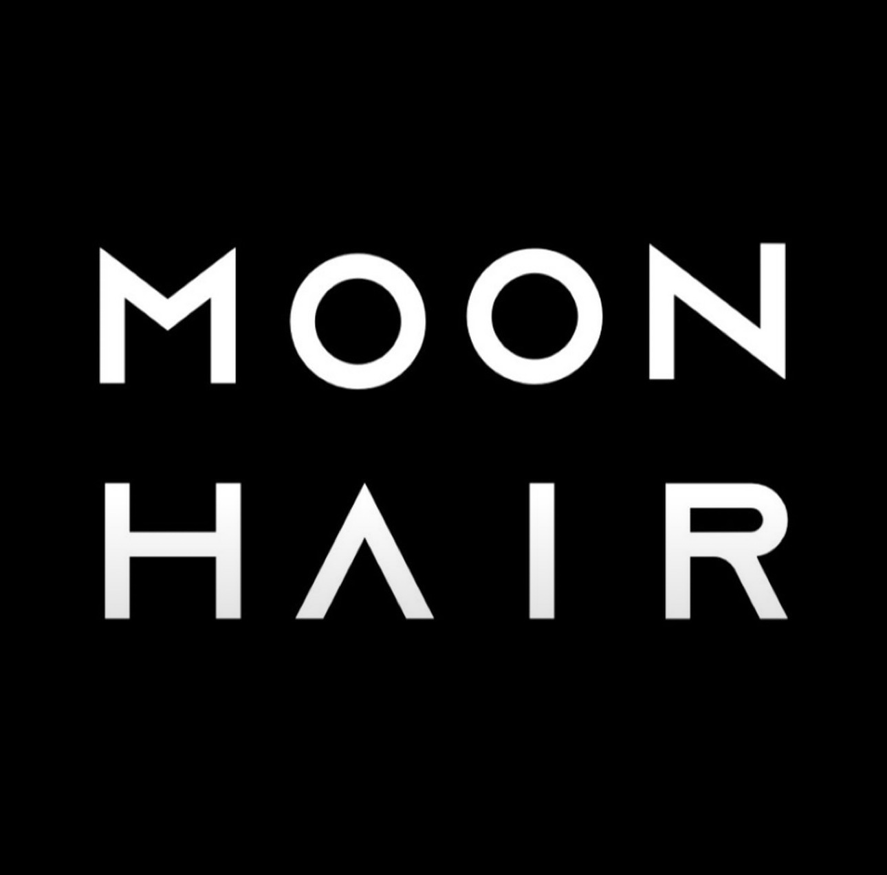 Moon Hair in Brea in Brea, CA