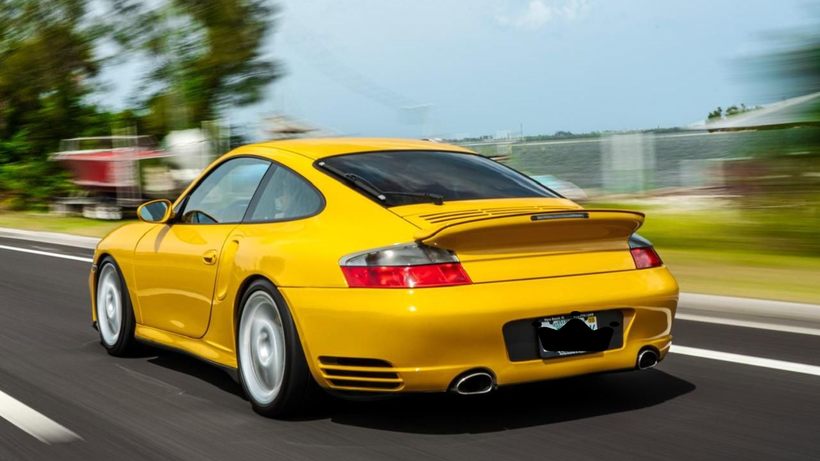 European Performance & Repair (EPR) in Vero Beach, FL (2)