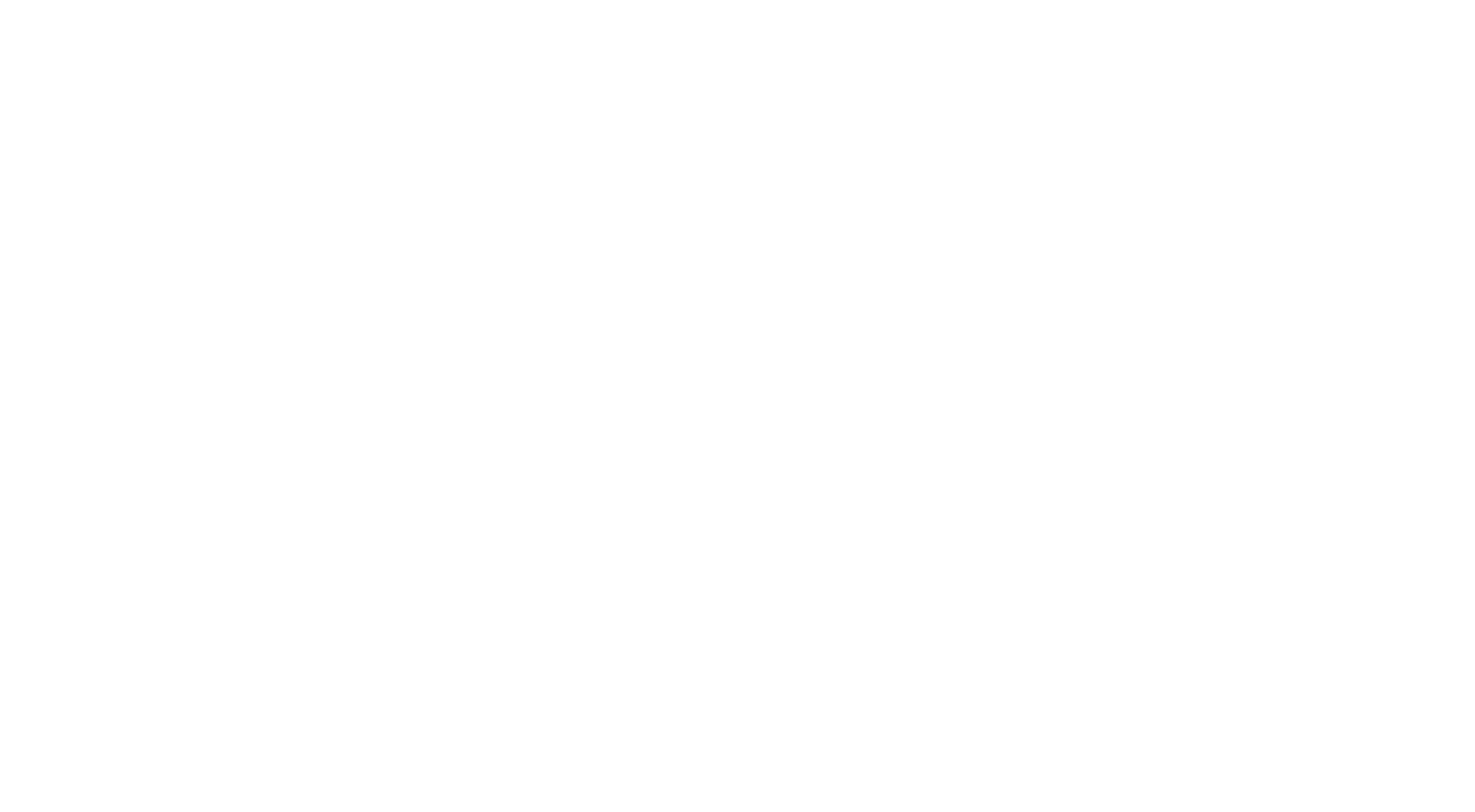 Outpost Kitchen at South Coast in Costa Mesa, CA