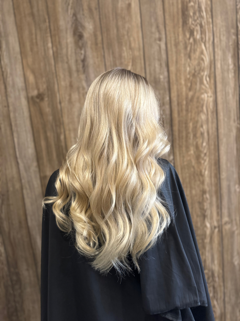 Palomino Mane Salon in Pataskala, OH