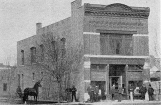 The Meeting House in Rochester, MI (4)
