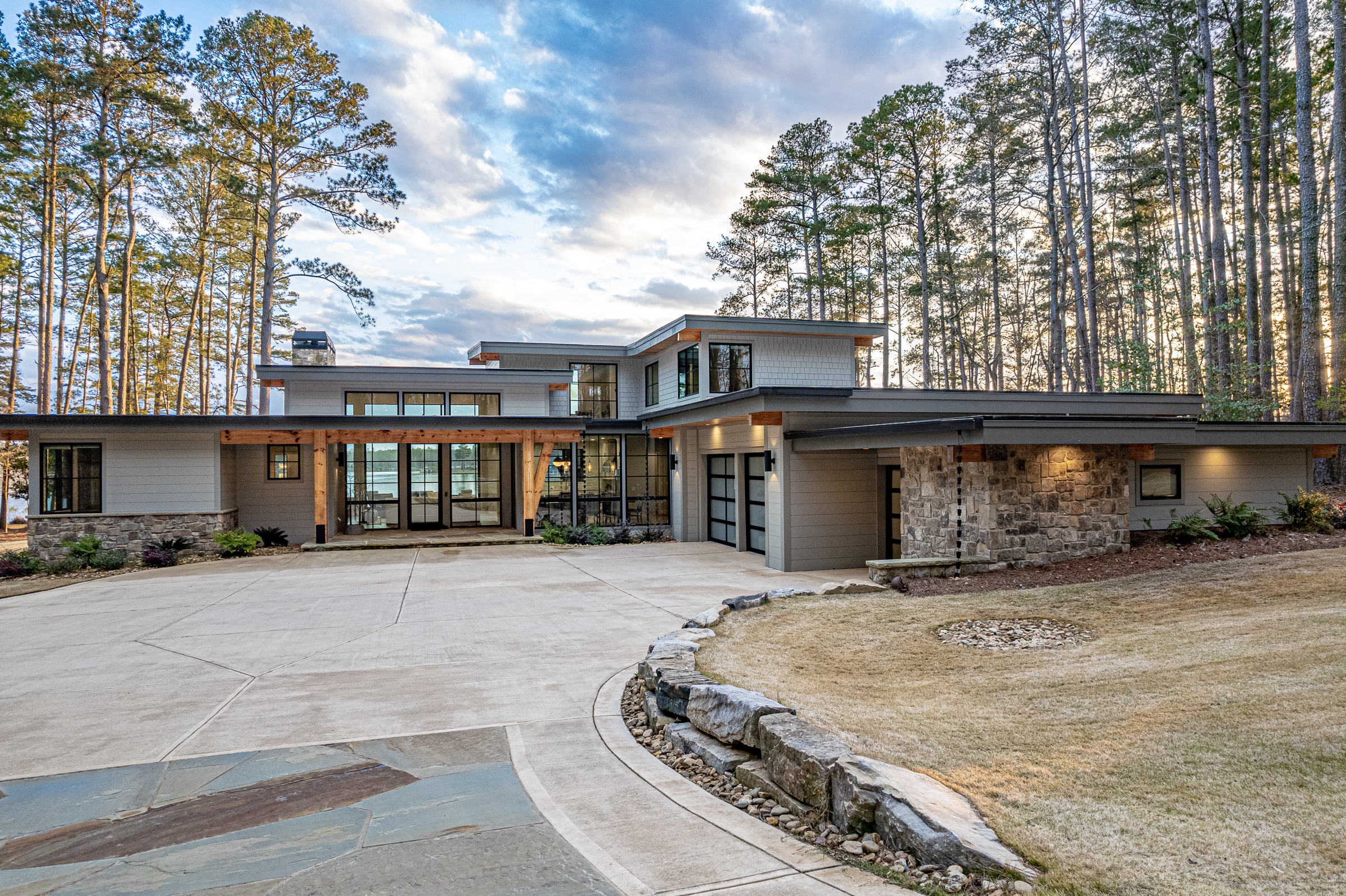 Ga Lake Country Homes Real Estate in Eatonton, GA (2)