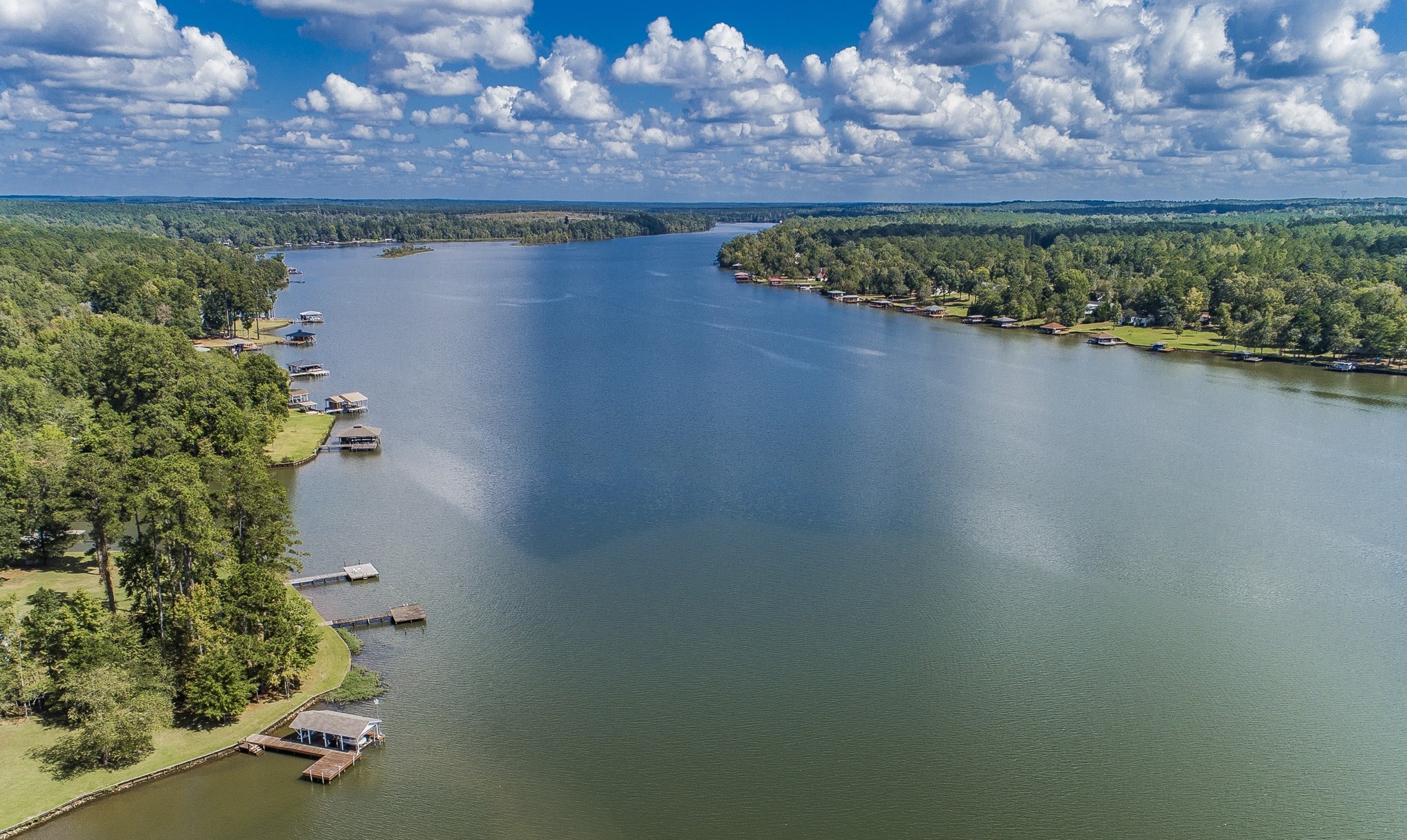 Ga Lake Country Homes Real Estate in Eatonton, GA (3)