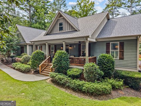 Ga Lake Country Homes Real Estate in Eatonton, GA (5)