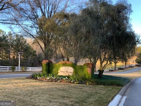 Ga Lake Country Homes Real Estate in Eatonton, GA (6)
