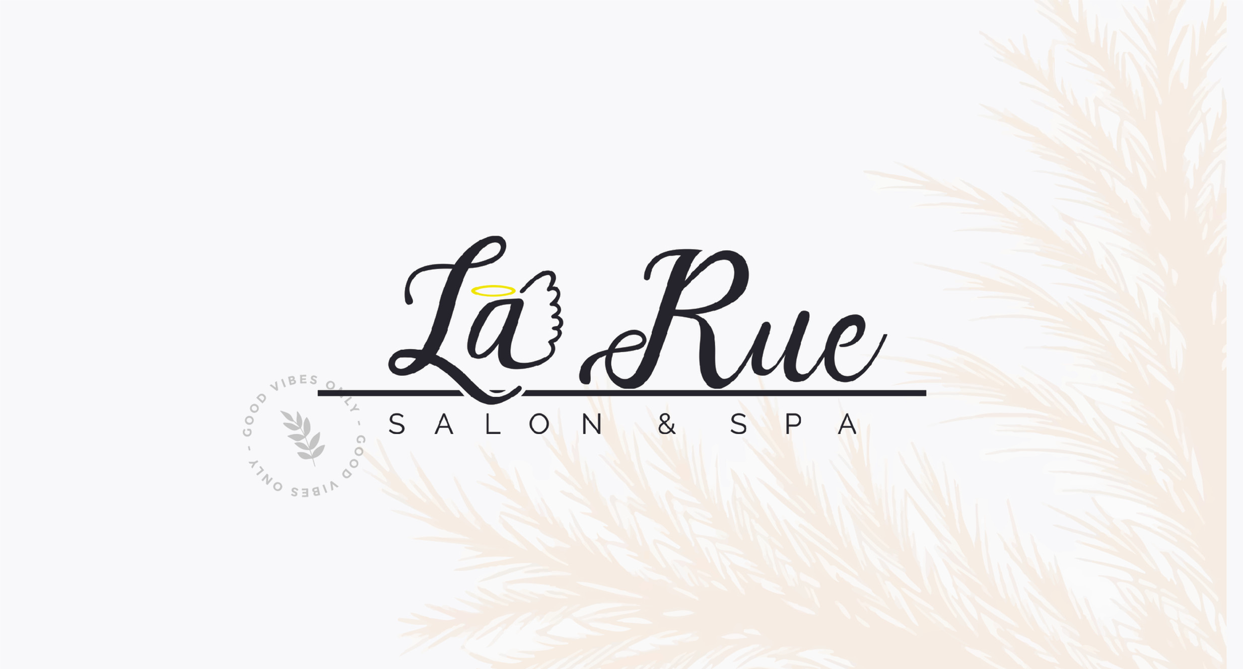 LaRue Salon & Spa in Glen Rose, TX (2)