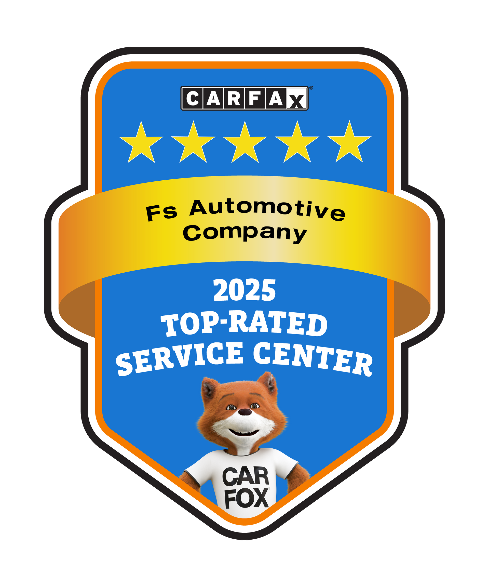 FS Automotive in Indian Trail, NC (6)