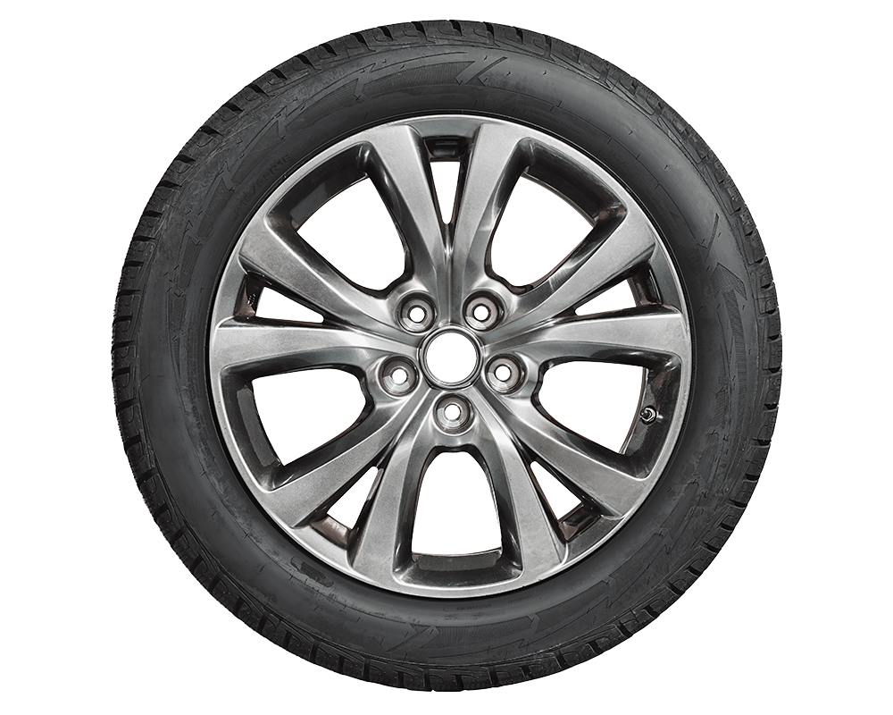 Richardson Mechanical Automotive & Truck Service in Vinton, VA