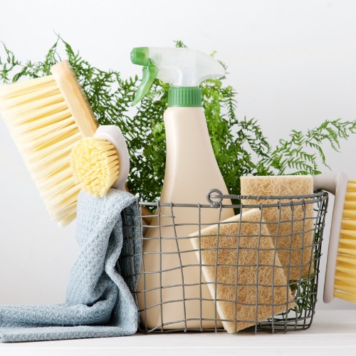 World Class Cleaning Services in Henrico, VA