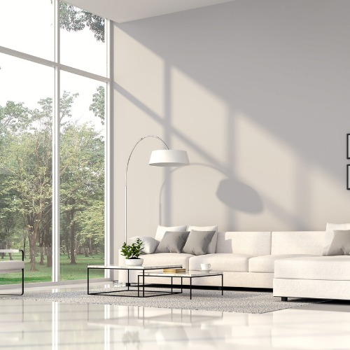 World Class Cleaning Services in Henrico, VA (2)