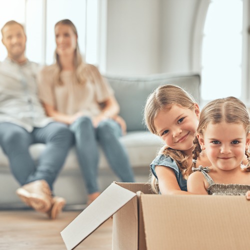 World Class Cleaning Services in Henrico, VA (3)