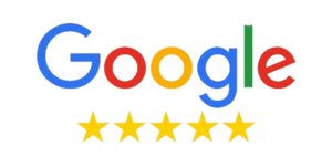 World Class Cleaning Services in Henrico, VA (4)