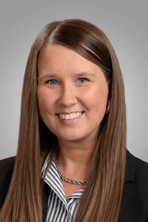 Edward Jones - Financial Advisor: Terry W Barnes in Comanche, TX