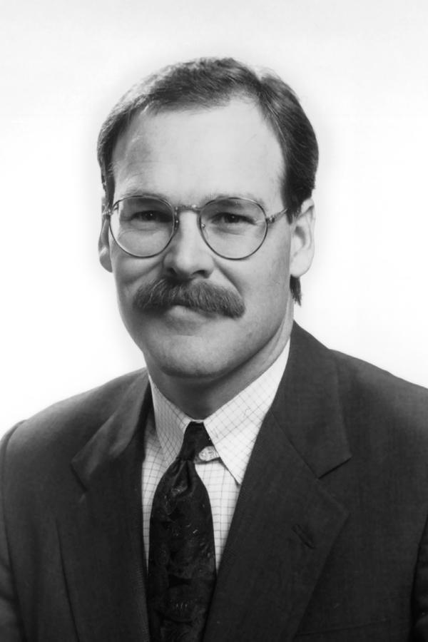 Edward Jones - Financial Advisor: Terry W Barnes in Comanche, TX (3)