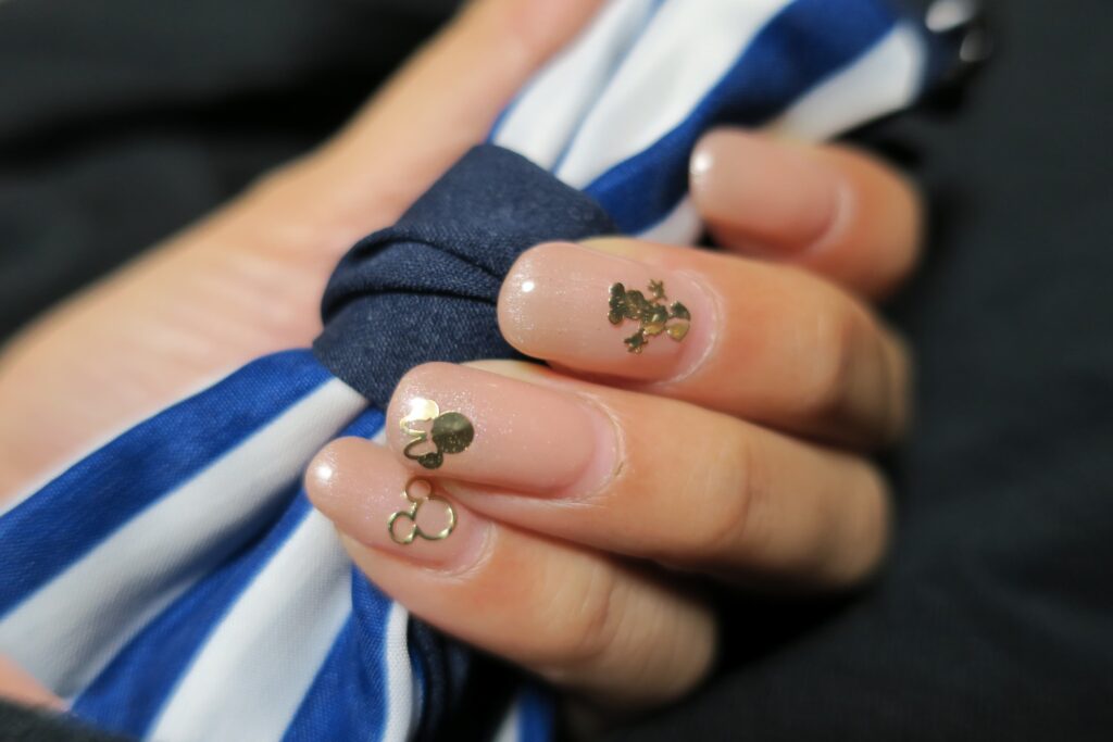 Sisters Nail Spa in Hoover, AL (4)