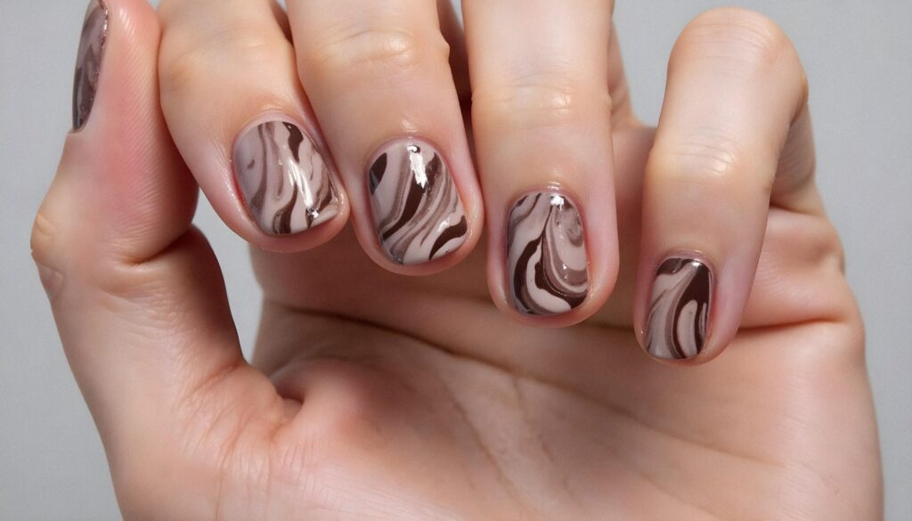 Sisters Nail Spa in Hoover, AL (5)