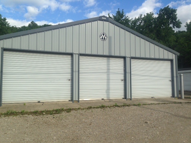 KBI Real Estate, LLC in Beverly, OH (3)