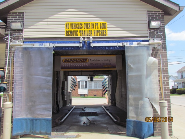 KBI Real Estate, LLC in Beverly, OH (4)