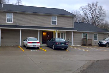 KBI Real Estate, LLC in Beverly, OH (5)