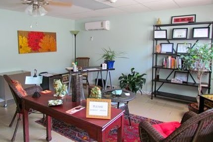 KBI Real Estate, LLC in Beverly, OH (6)