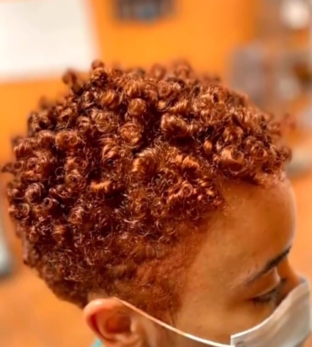 Salon XO PGH in Pittsburgh, PA (2)