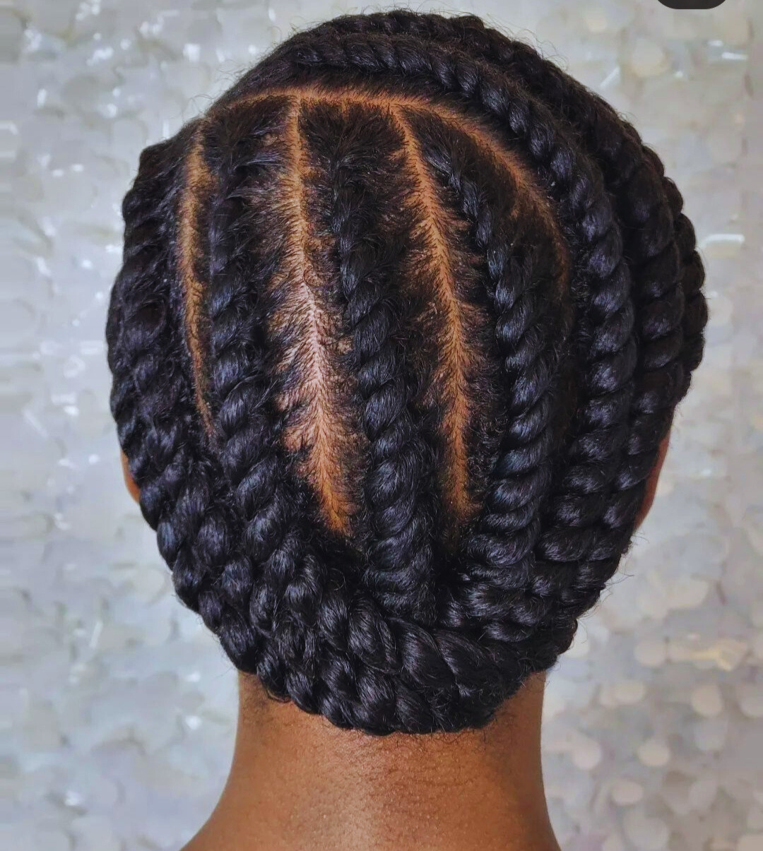 Salon XO PGH in Pittsburgh, PA (5)