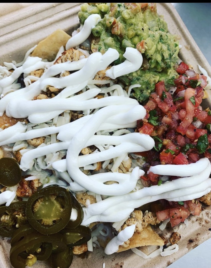 Tacos Jalisco 2 in Islamorada, FL (4)