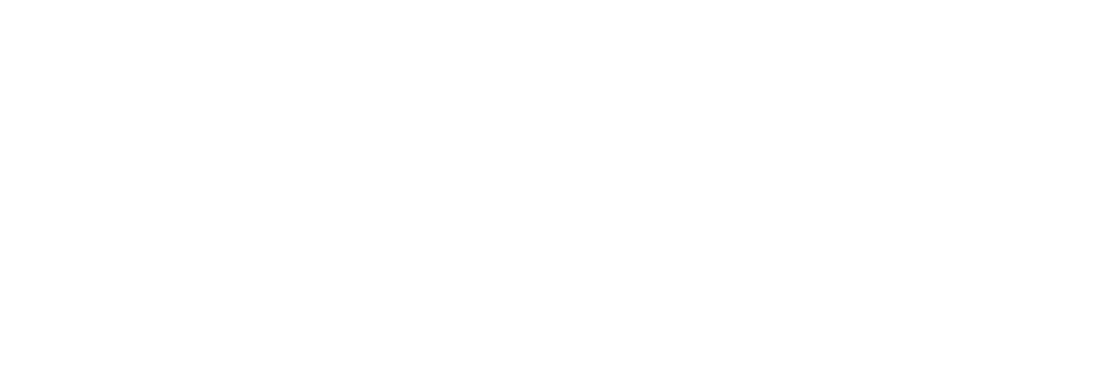 Johnson & Johnson Law Office in Canfield, OH (3)
