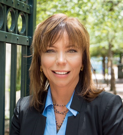 Kemp Realty Group in DeLand, FL