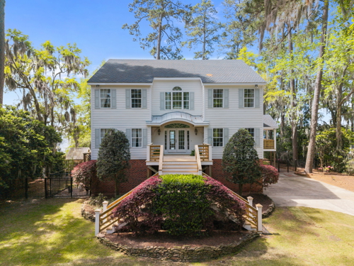 United Country - Respess Real Estate in Washington, NC (2)