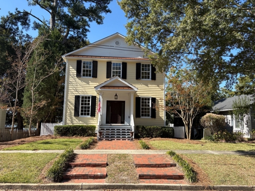 United Country - Respess Real Estate in Washington, NC (4)