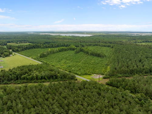United Country - Respess Real Estate in Washington, NC (6)