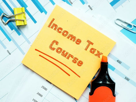 Divine M & M Tax Service LLC in McCormick, SC (3)