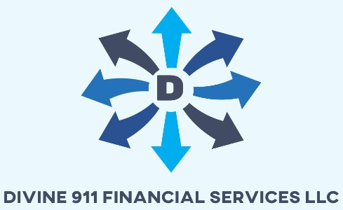 Divine M & M Tax Service LLC in McCormick, SC (4)