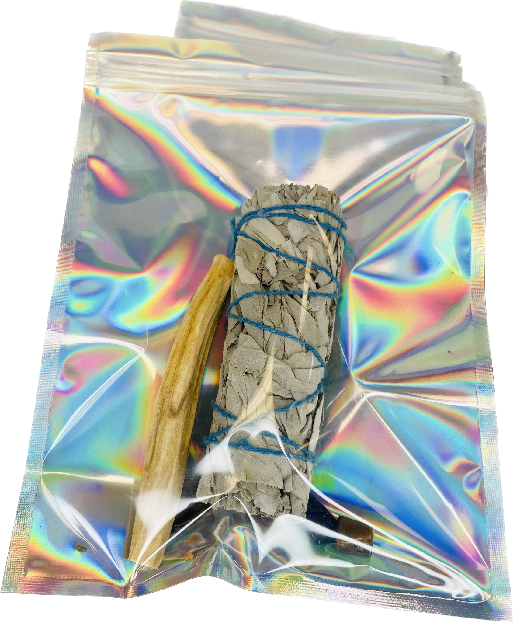 Choke Ah Bead Crystal Metaphysical Store in Stockbridge, GA (2)