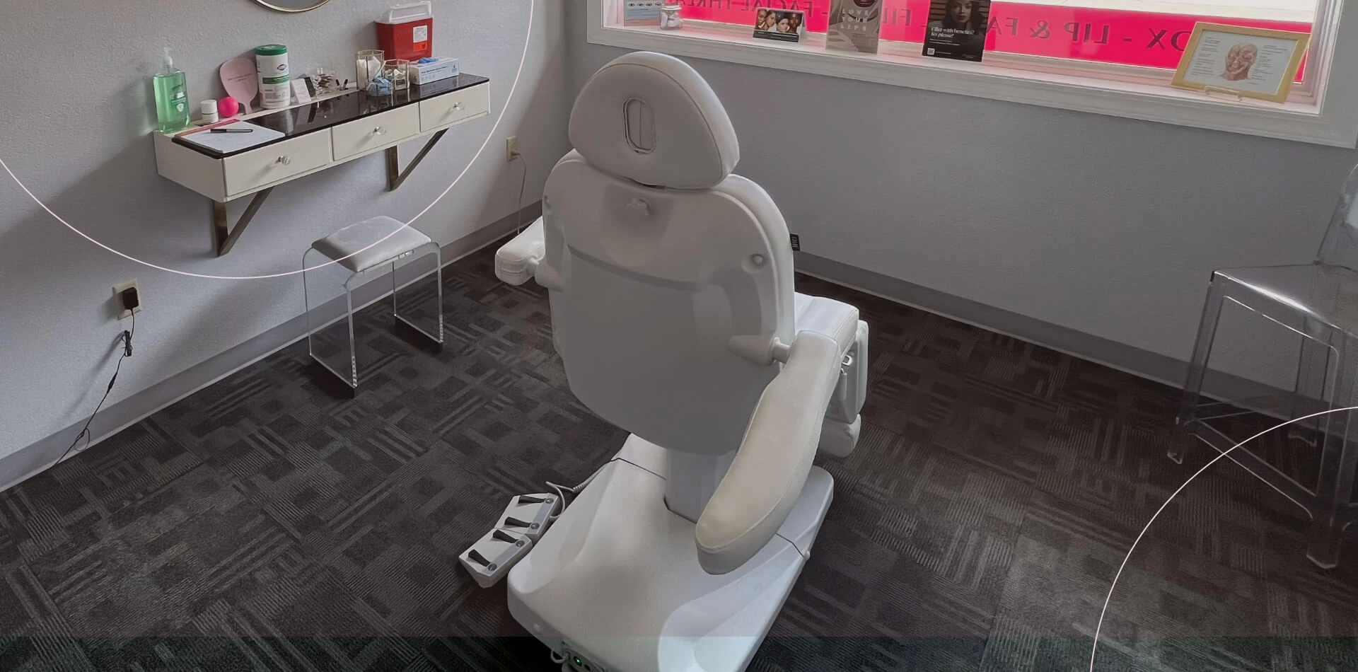 Top Beauty Bar in Sheboygan, WI (2)