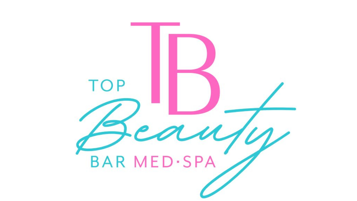 Top Beauty Bar in Sheboygan, WI (4)