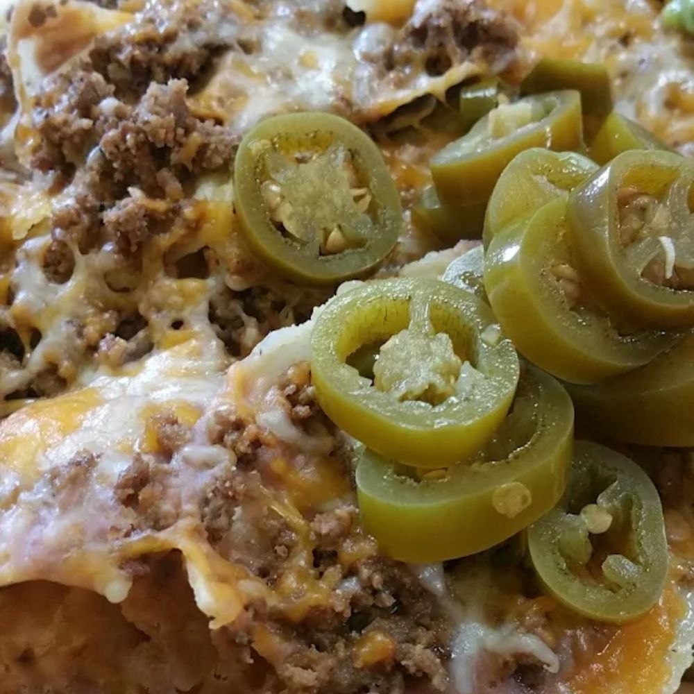 La Pasadita Mexican Food in Dalhart, TX (2)