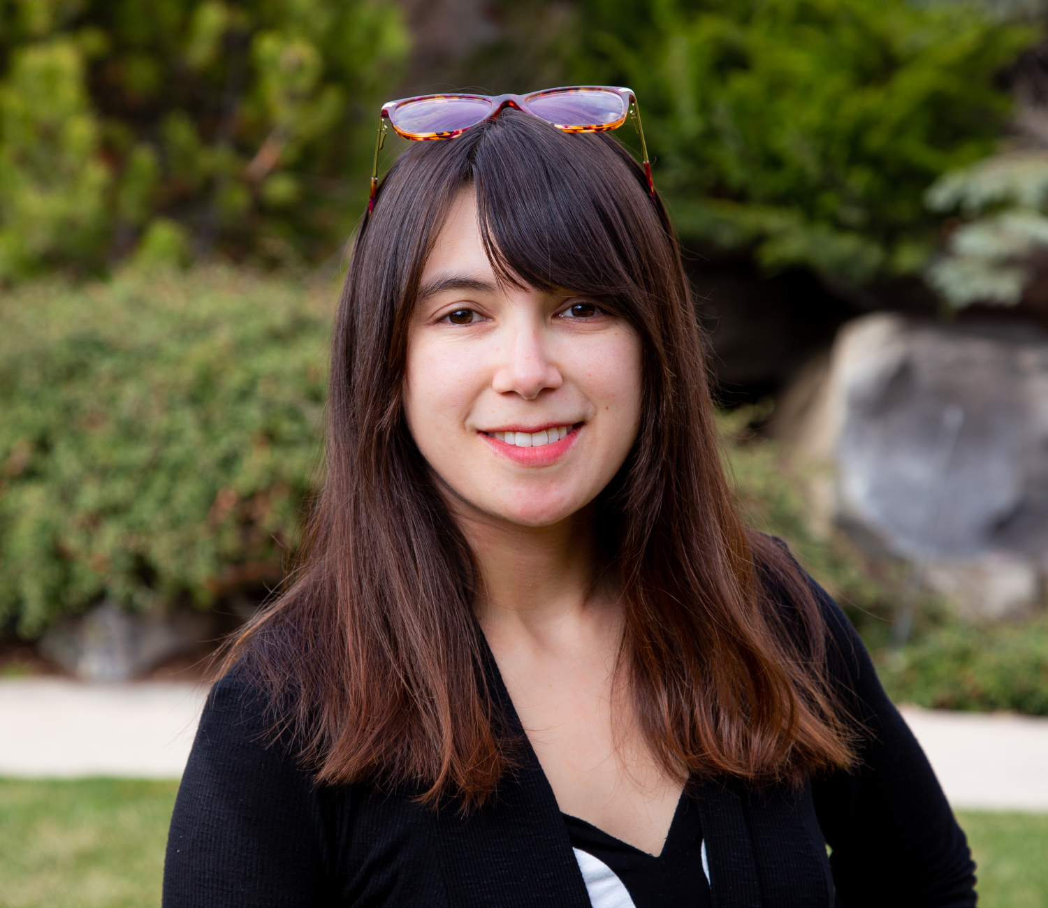 Alice Karsevar | 1% Listing Agent | Realtor in Pacifica, CA