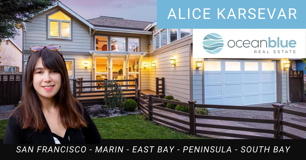 Alice Karsevar | 1% Listing Agent | Realtor in Pacifica, CA (2)