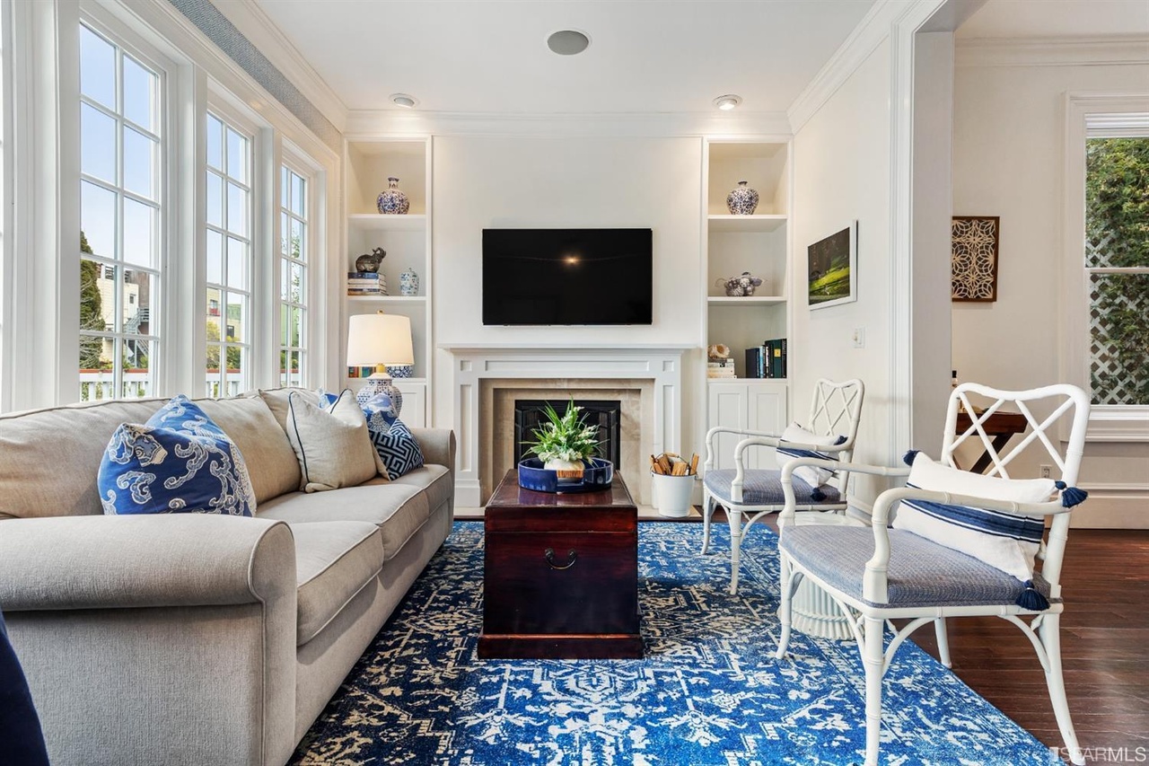 Alice Karsevar | 1% Listing Agent | Realtor in Pacifica, CA (3)