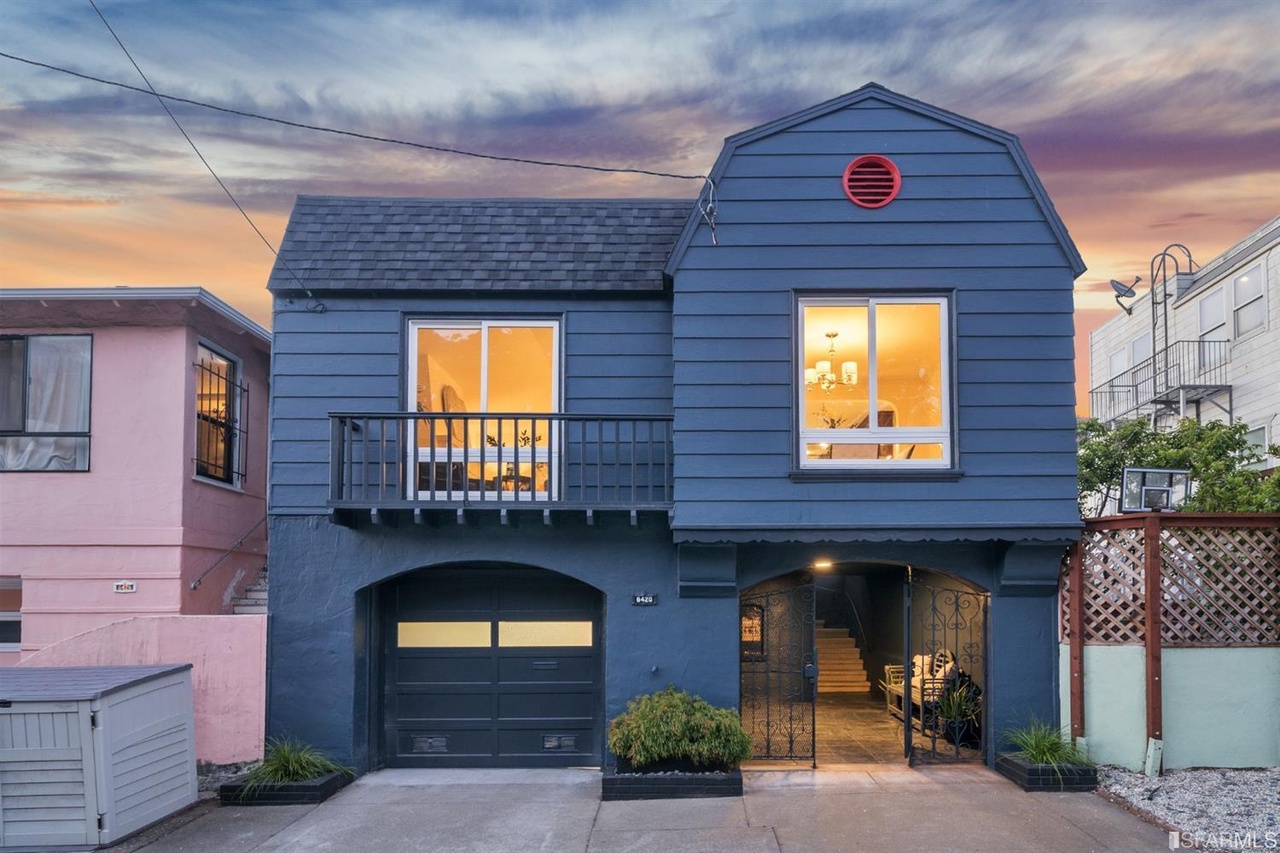 Alice Karsevar | 1% Listing Agent | Realtor in Pacifica, CA (4)