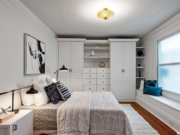 Alice Karsevar | 1% Listing Agent | Realtor in Pacifica, CA (5)