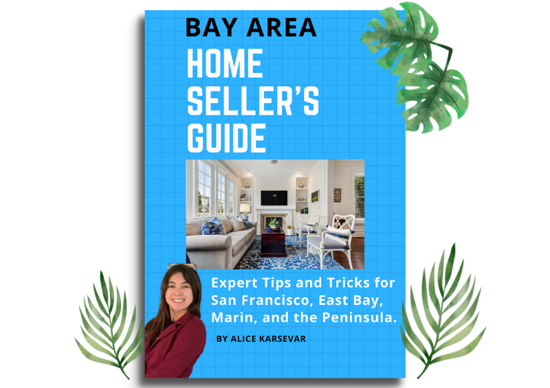 Alice Karsevar | 1% Listing Agent | Realtor in Pacifica, CA (6)