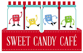Sweet Candy Café in Lumberton, NC (2)
